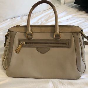 Marc Jacobs shoulder bag